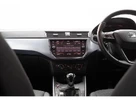 2019-seat-arona-16tdi-se-technology-lux-115ps-ss-small-40