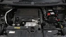 2021-peugeot-5008-suv-12-puretech-allure-premium-small-19