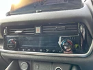 2022-nissan-qashqai-13-dig-t-n-connecta-160ps-auto-small-31