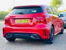 2016-mercedes-benz-a-class-small-8
