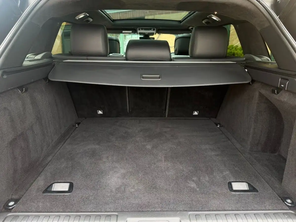 2021-land-rover-range-rover-sport-30-p400-hst-big-35