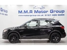 2019-seat-arona-16tdi-se-technology-lux-115ps-ss-small-16