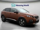 2019-peugeot-3008-suv-15-bluehdi-gt-line-small-0