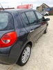 2008-renault-clio-12-dynamique-16v-100bhp-hatchback-5d-small-3