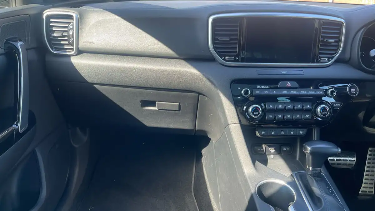 2022-kia-sportage-16-t-gdi-gt-line-s-174bhp-awd-1591cc-dct-big-11