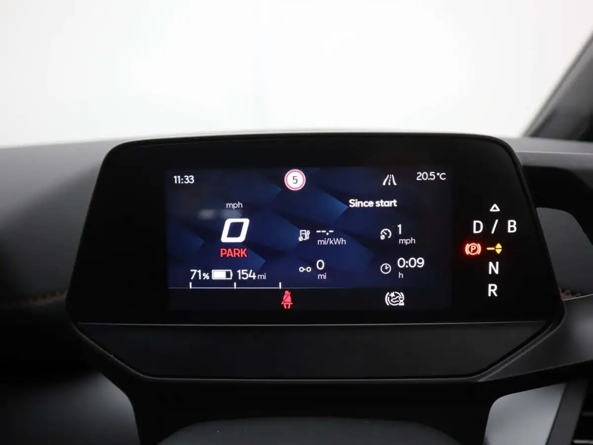 2024-cupra-born-e-v2-230ps-58kwh-e-boost-big-16