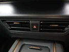 2024-cupra-born-e-v2-230ps-58kwh-e-boost-small-27