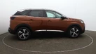 2019-peugeot-3008-suv-15-bluehdi-gt-line-small-52