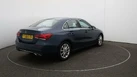 2020-mercedes-benz-a-class-13-a200-sport-executive-saloon-4d-7g-dct-small-54