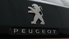 2019-peugeot-3008-suv-15-bluehdi-gt-line-small-24