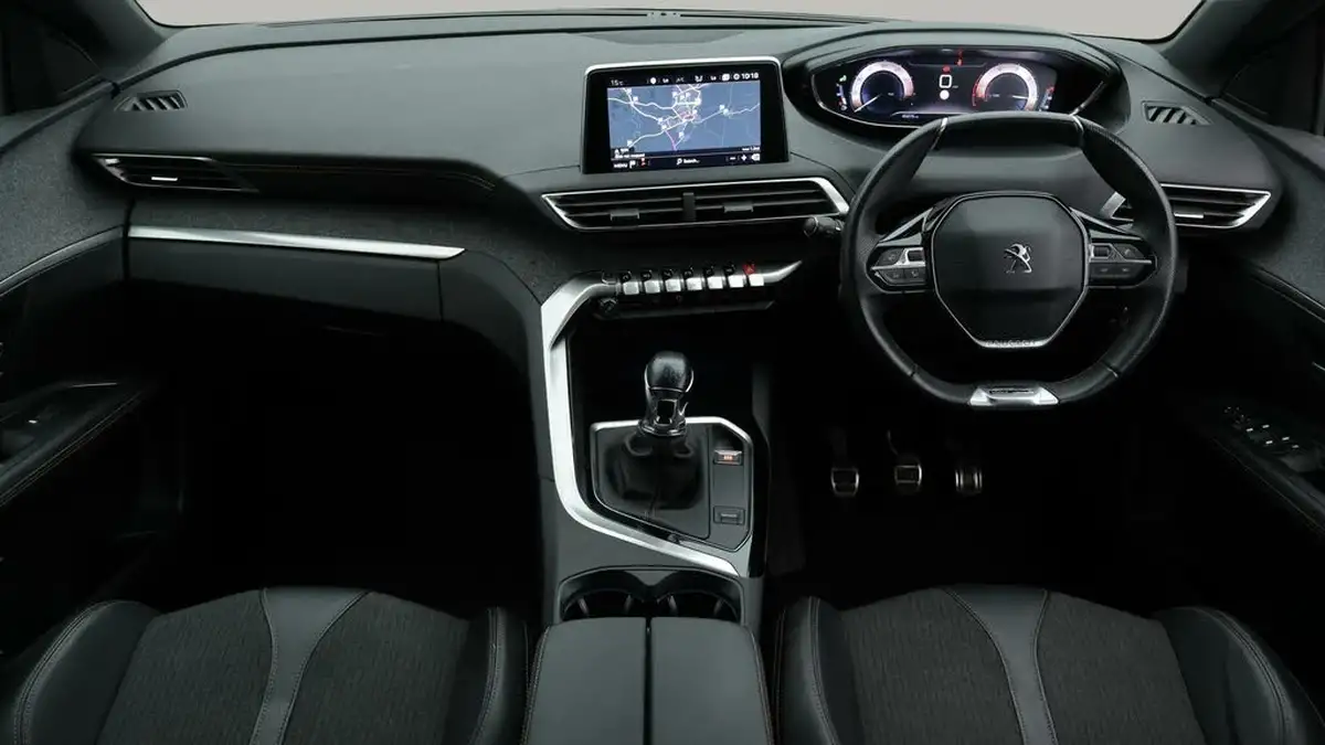 2019-peugeot-3008-suv-15-bluehdi-gt-line-big-13