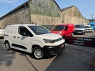 2021-citroen-berlingo-15bluehdi-650-enterprise-ss-small-35