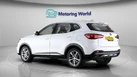 2021-mg-hs-15t-gdi-exclusive-162ps-small-5