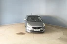2014-kia-carens-17-crdi-2-114bhp-isg-small-2