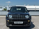 2018-jeep-renegade-10-gse-sport-small-3