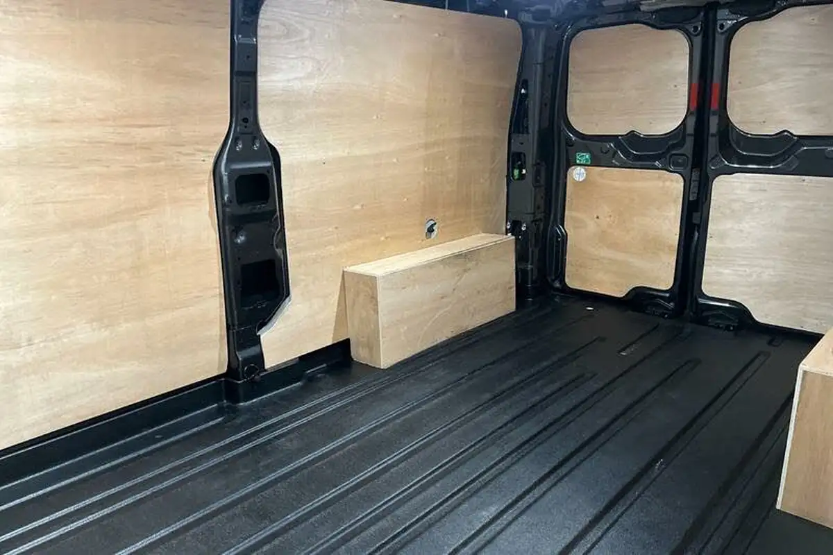 2023-ford-transit-custom-20tdci-300-l2h1-limited-136pseu6e-panel-van-1996cc-auto-big-3