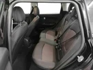 2018-mini-clubman-15-cooper-small-19