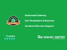 2021-vauxhall-movano-23cdti-l3h2-f3500-135pseu6dt-e-panel-van-small-2