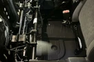 2023-ford-transit-custom-20tdci-300-l2h1-limited-136pseu6e-panel-van-1996cc-auto-small-38