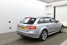 2015-audi-a4-allroad-20td-quattro-s-tronic-small-17