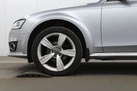 2015-audi-a4-allroad-20td-quattro-s-tronic-small-13