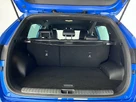 2021-kia-sportage-16crdi-gt-line-134bhp-48v-small-9