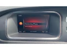 2019-volvo-v40-20td-d3-inscription-edition-small-28