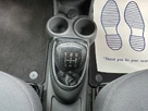 2011-chevrolet-spark-10-small-24