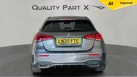 2020-mercedes-benz-a-class-13-a180-amg-line-executive-hatchback-5d-7g-dct-small-3