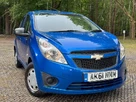2011-chevrolet-spark-10-small-0