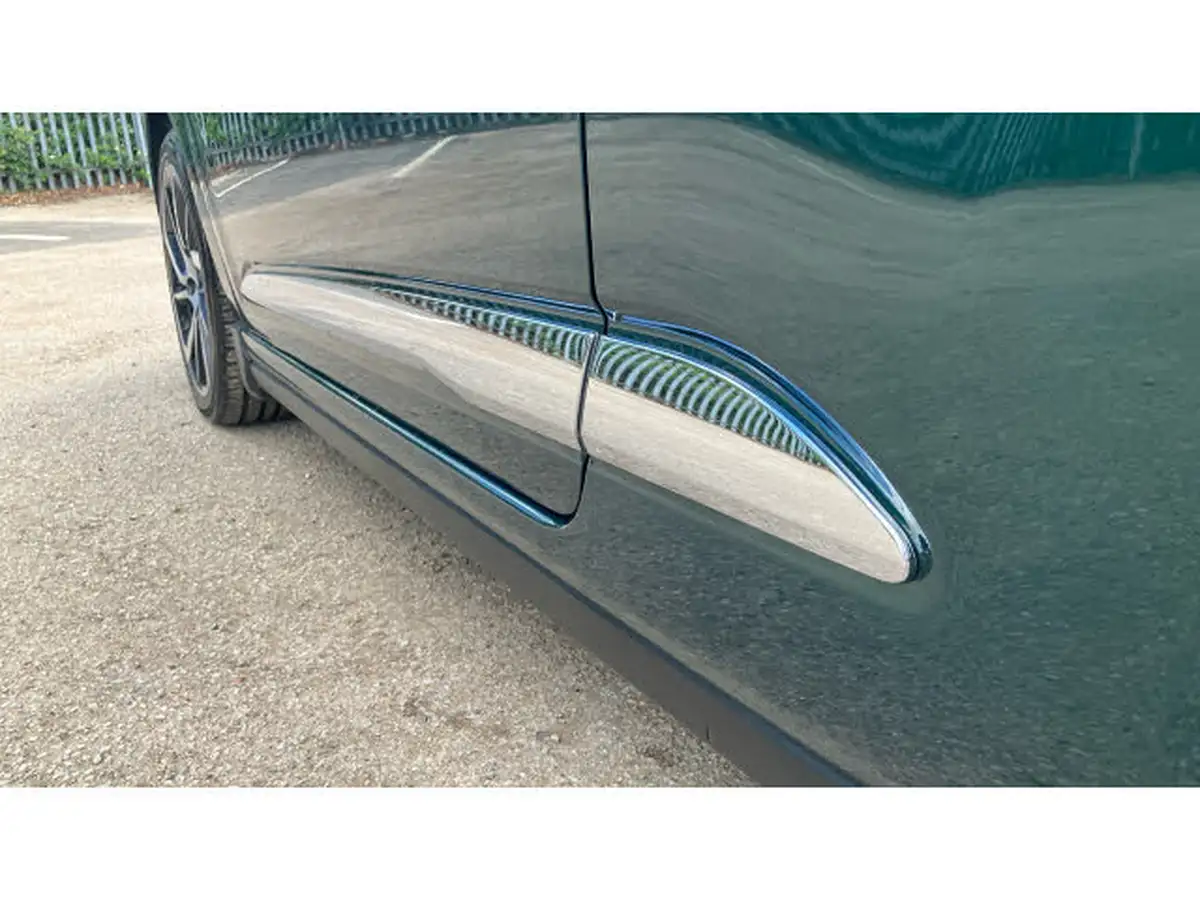 2018-ds-ds-3-cabrio-12-puretech-connected-chic-big-31