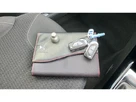 2018-ds-ds-3-cabrio-12-puretech-connected-chic-small-18