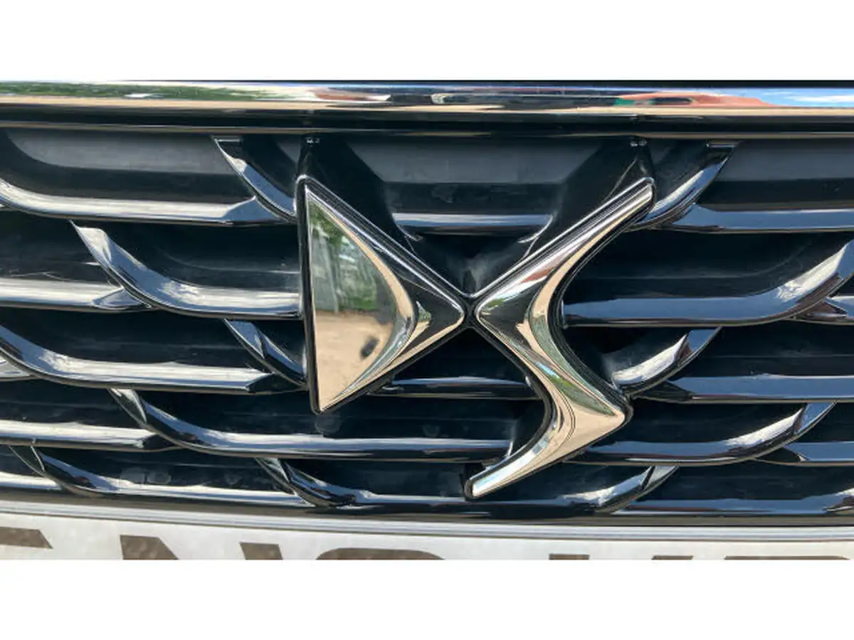 2018-ds-ds-3-cabrio-12-puretech-connected-chic-big-7