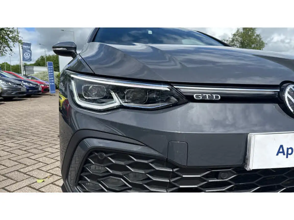 2022-volkswagen-golf-20tdi-gtd-big-38