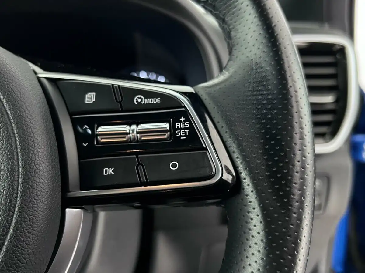 2021-kia-sportage-16crdi-gt-line-134bhp-48v-big-20