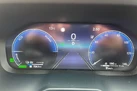 2023-toyota-rav4-25-vvt-i-dynamic-302bhp-plug-in-small-13