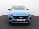 2022-hyundai-kona-10-t-gdi-n-line-small-1