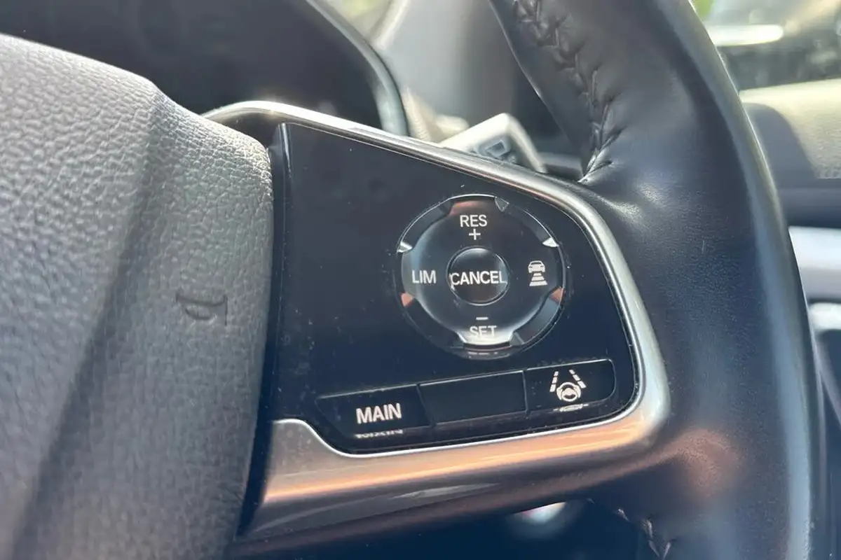 2022-honda-cr-v-20-i-mmd-se-hybrid-big-21