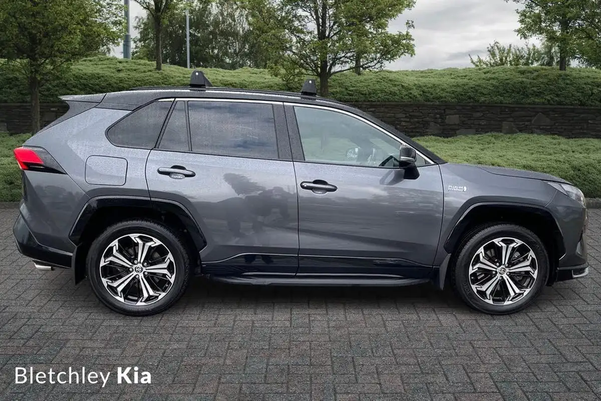 2023-toyota-rav4-25-vvt-i-dynamic-302bhp-plug-in-big-2