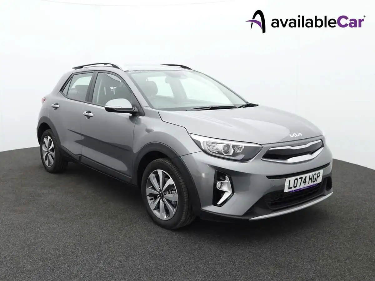 2025-kia-stonic-10-t-gdi-2-dct-big-0