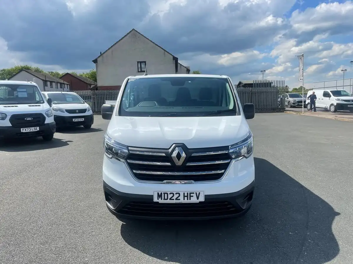 2022-renault-trafic-20dci-sl28-130-business-big-8