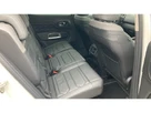 2024-citroen-c5-aircross-16-puretech-c-series-edition-small-35