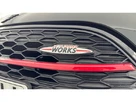 2022-mini-clubman-20-john-cooper-works-premium-plus-small-21