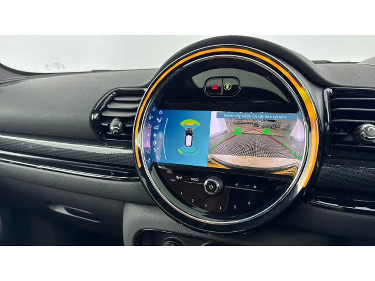 2022-mini-clubman-20-john-cooper-works-premium-plus-big-38