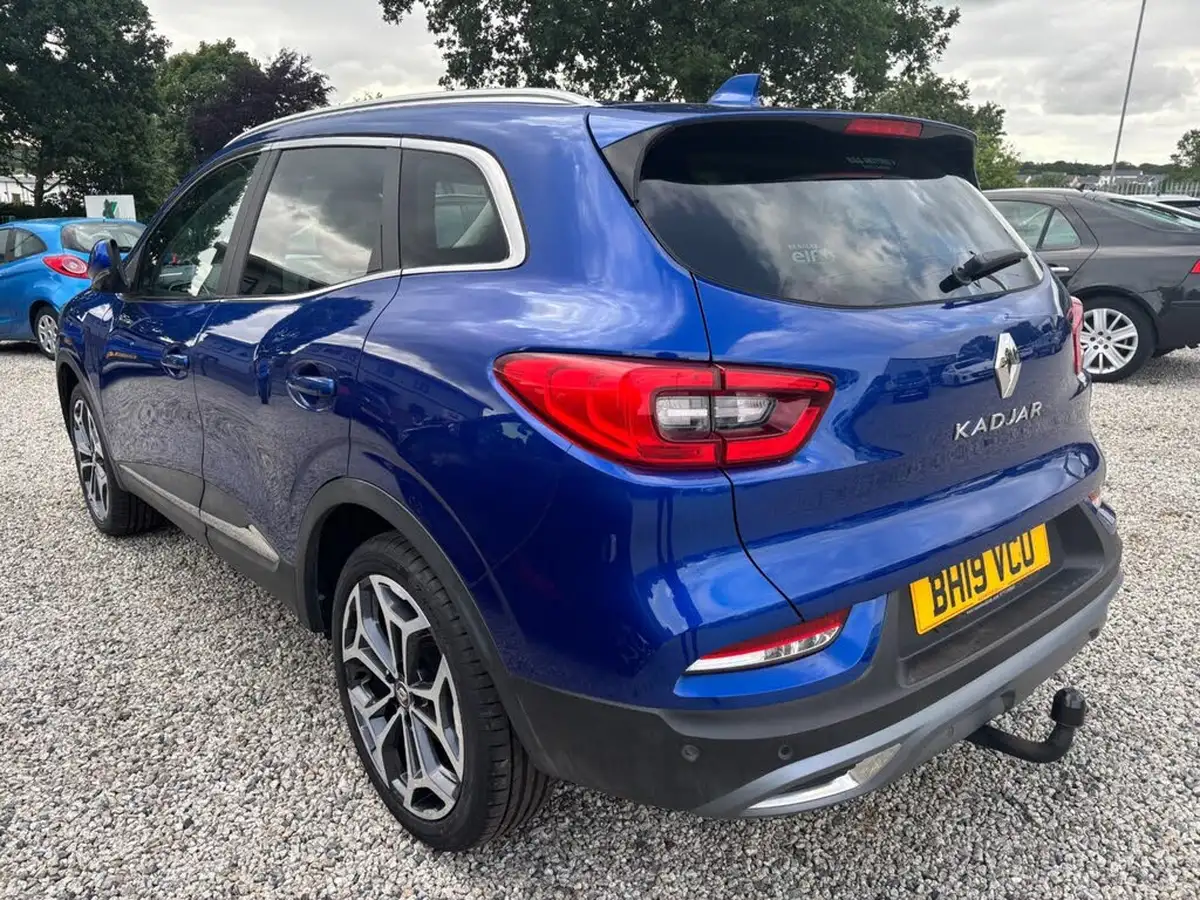 2019-renault-kadjar-13-tce-gt-line-140bhp-big-17