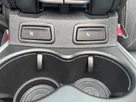 2019-renault-kadjar-13-tce-gt-line-140bhp-small-4