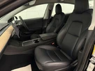 2021-tesla-model-3-e-standard-plus-small-14