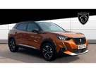 2022-peugeot-2008-suv-12-puretech-gt-small-0