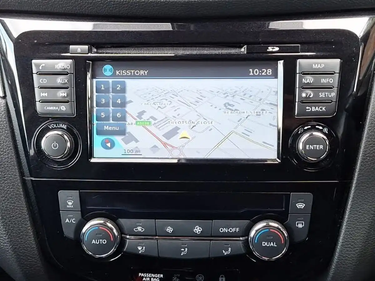2018-nissan-qashqai-13-dig-t-tekna-160ps-big-9