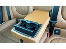 2022-mini-clubman-20-john-cooper-works-premium-plus-small-49